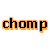 :iconmireille-chan: