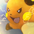 :iconmireillenu: