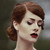 :iconmireillerosset: