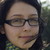 :iconmireilleselena: