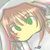 :iconmireimi: