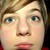 :iconmireinhypocrisy: