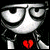 :iconmireith: