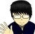 :iconmireithemage: