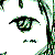 :iconmireiu: