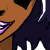:iconmireiyu: