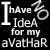 :iconmirek-z: