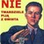 :iconmirek761: