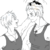 Mireka-chan96 :iconmireka-chan96: