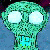 :iconmireksledz: