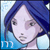 :iconmirel-nessa: