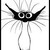 :iconmirel-rebberi:
