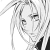 :iconmirela-yuuna: