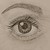 :iconmirela19: