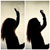 :iconmirelaa: