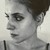 :iconmirelanikolova: