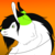 :iconmireldis: