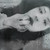 :iconmirella-martins: