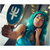 mirella91 :iconmirella91: