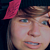 :iconmirellajupic: