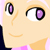 :iconmirellavonkier: