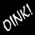 :iconmirelle3088: