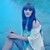 :iconmirelle6: