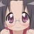 :iconmirellesky: