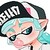 :iconmirelmture: