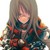 :iconmirenatel: