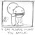 :iconmirenda1: