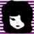 :iconmirene23: