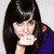 :iconmirenfr:
