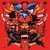 :iconmirengrey: