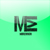 :iconmirerror: