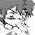 :iconmireru:
