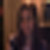 :iconmireru2106: