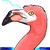 :iconmireth: