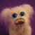 :iconmirettetoys: