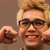 :iconmireuismine: