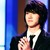 :iconmireujin: