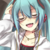 :iconmireya-miku:
