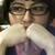 :iconmireya33: