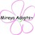 :iconmireyaadopts: