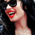 :iconmireyabutler: