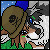 :iconmirg-marie: