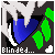 :iconmirgly: