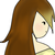 :iconmiri-aniram:
