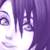:iconmiri-chan: