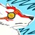 :iconmiri-frech: